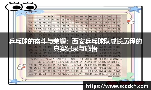 kaiyun开云官方网页版