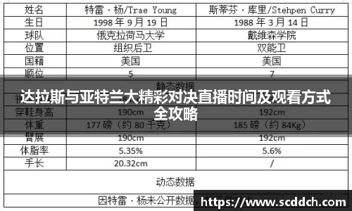 kaiyun开云官方网页版