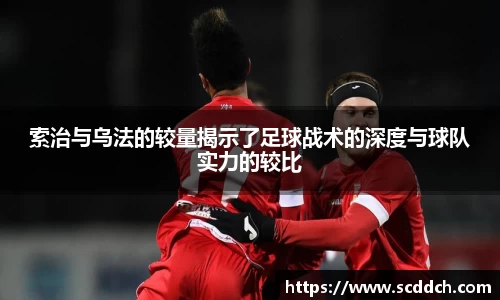 kaiyun开云官方网页版