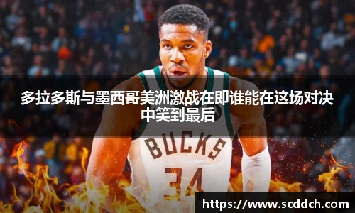 kaiyun开云官方网页版