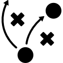 贺易闯