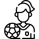陆丞庄
